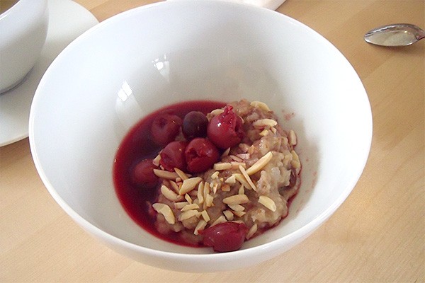 Meggyes_tönkölykása