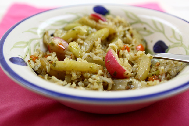 pestos_zoldseges_barnarizs_620