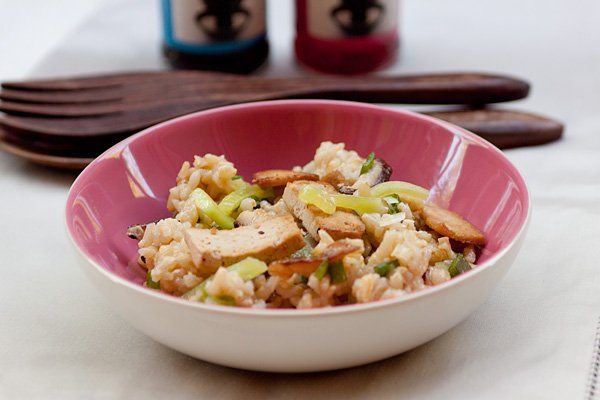 tofus_barnarizssalata